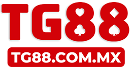 TG88